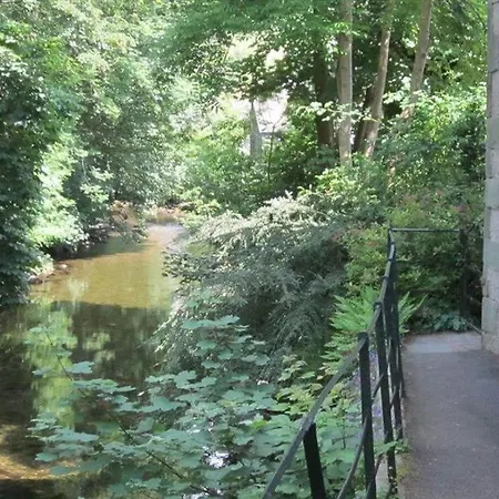 Apartment Drystones Grasmere