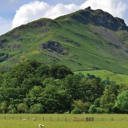 Apartment Drystones Grasmere