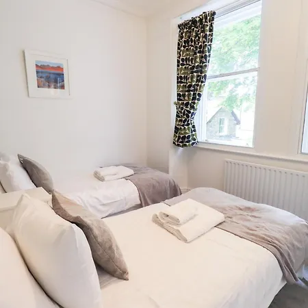 Drystones * Grasmere