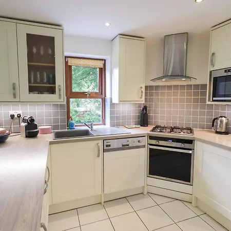 Drystones * Grasmere